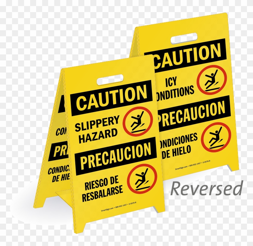 Zoom, Price, Buy - Caution Sign #658279