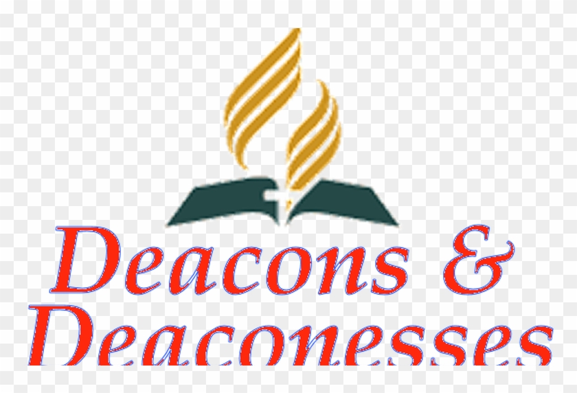 Mtendere Main Deacons And Deaconesses - Seventh Day Adventist Church #658350