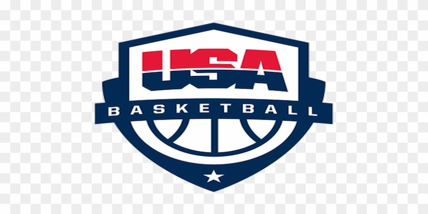 The 2016 Usa Basketball Roster Revealed And Still Could - Usa Basketball Png #658353