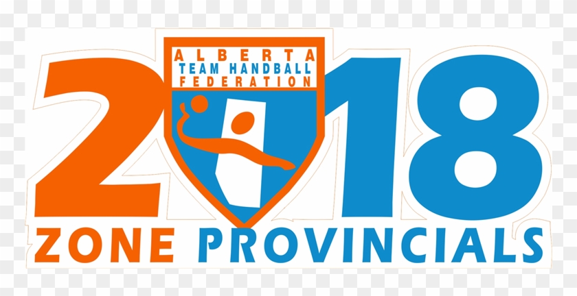 2018 Interzone Provincials Schedule And Information - Alberta Team Handball #658354