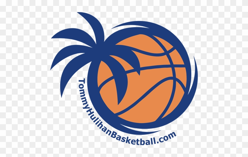 Tommy Hulihan's Summer Sports & Basketball Camps - Summer Basketball Camp Logos #658362
