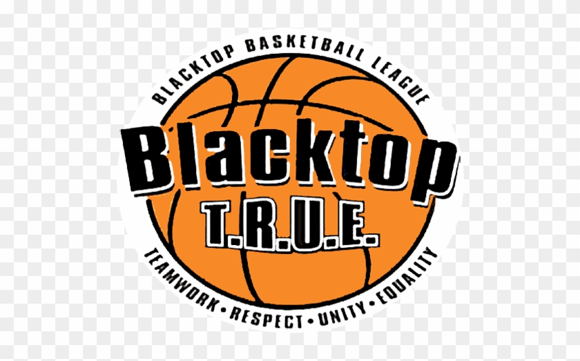 Basketball #658380