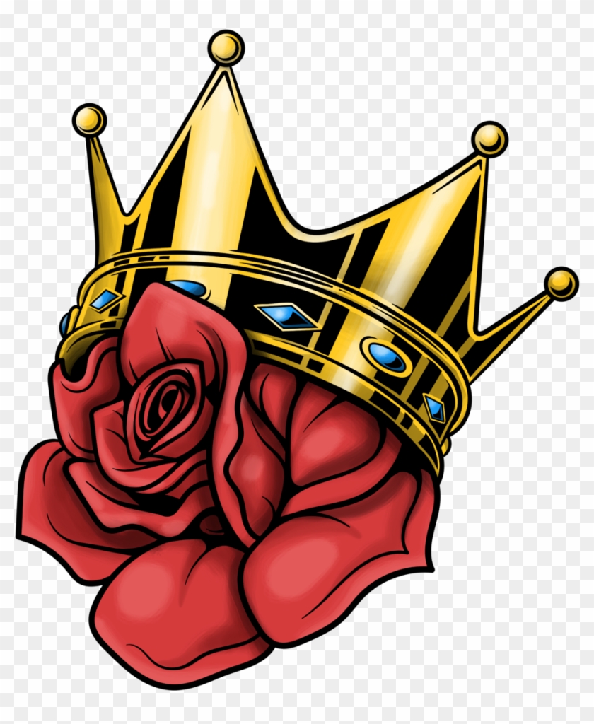 Read All About It - Read All About It #658390