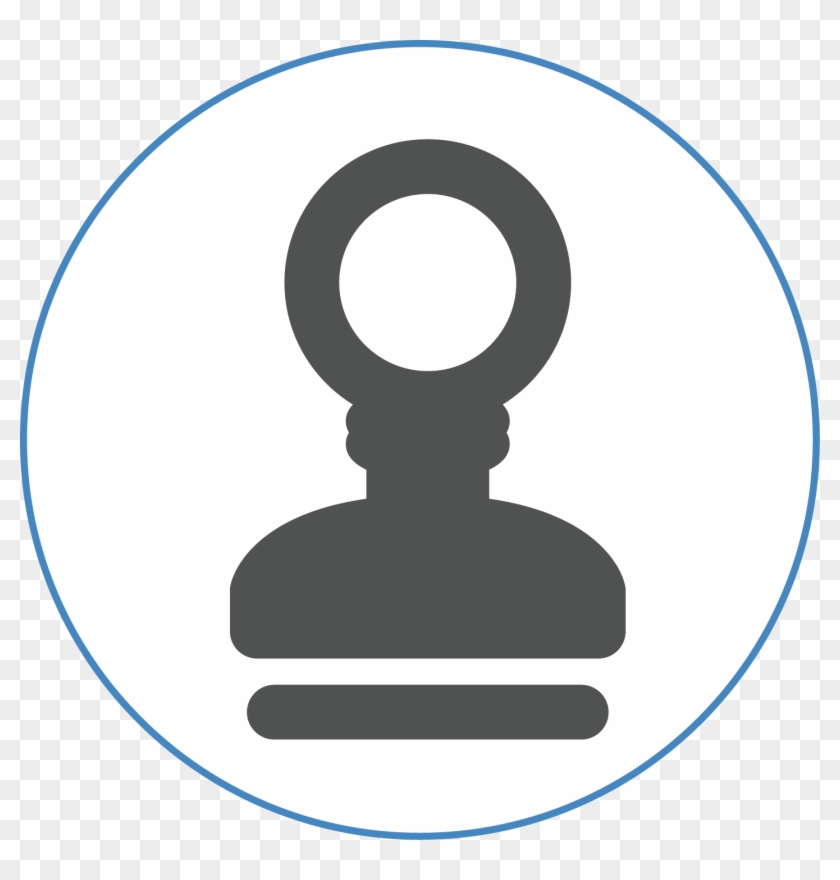 Notary - Tewksbury #658397