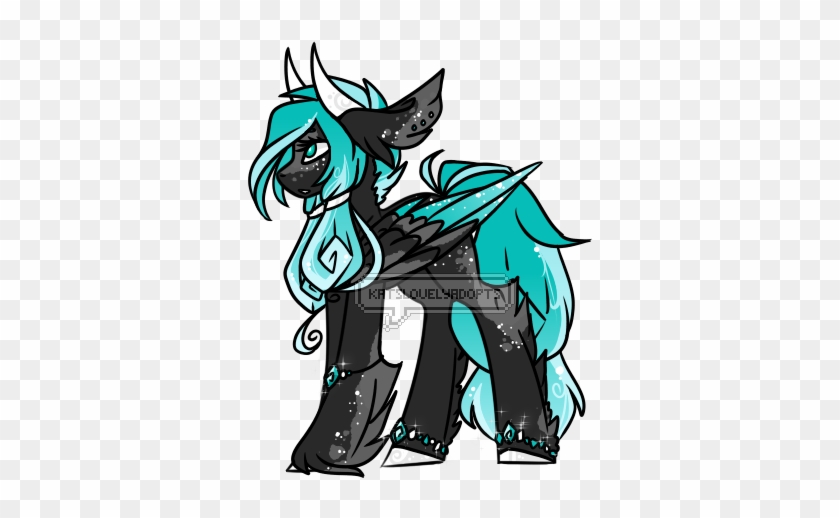 Closed By Strays-adopts - Cartoon #658410