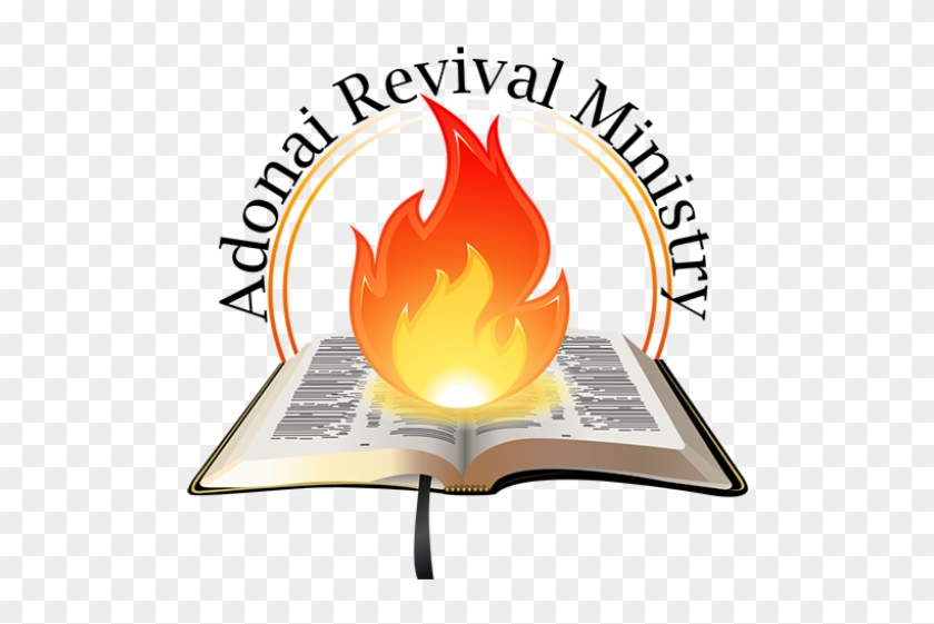 Meet Our Pastor - Christian Church Logo #658436