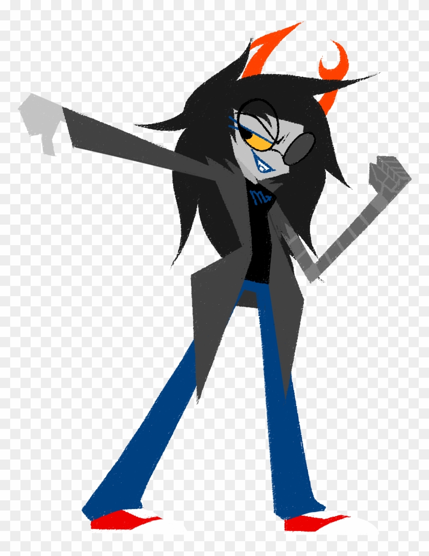 Literally Best Girl And I Will Slaughter You If You - I Will Slaughter You #658441