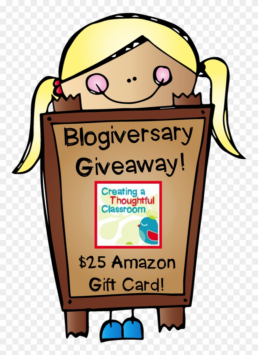 Thoughtful Clipart - Clip Art #658463