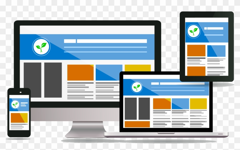 Responsive Web Design Search Engine Optimization - Responsive Web Design Search Engine Optimization #658513