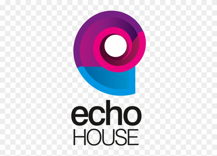 Echo House Ghana #658537