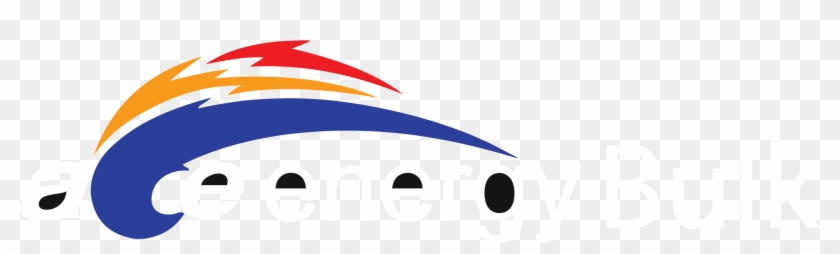 Freephone 0800 917 - Freephone 0800 917 #658563