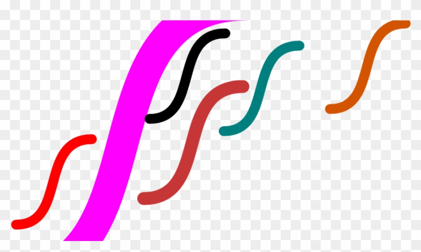 Combinatorial Explosion Graphic Design Curve - Combinatorial Explosion Graphic Design Curve #658582