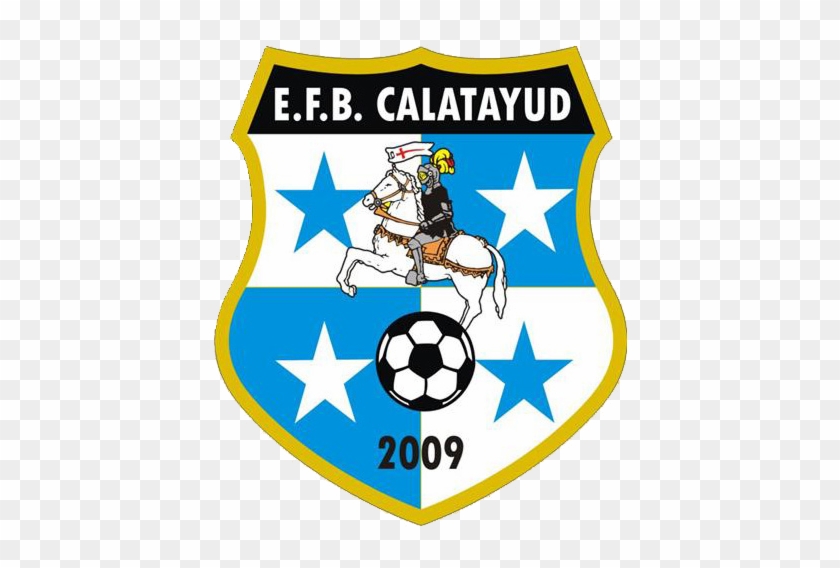 Escudo Caltayud-efb - Panamanian Football Federation #658654