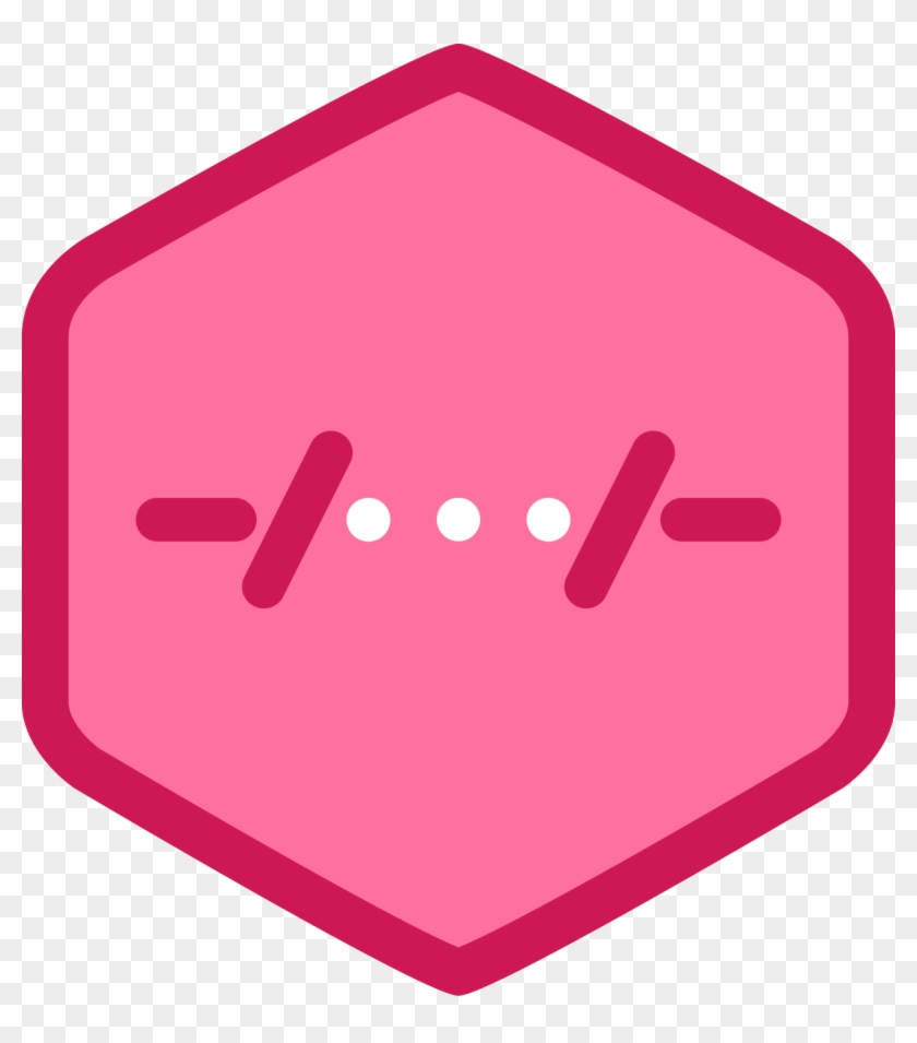 Nested Routes & Controllers - Rest Png #658665