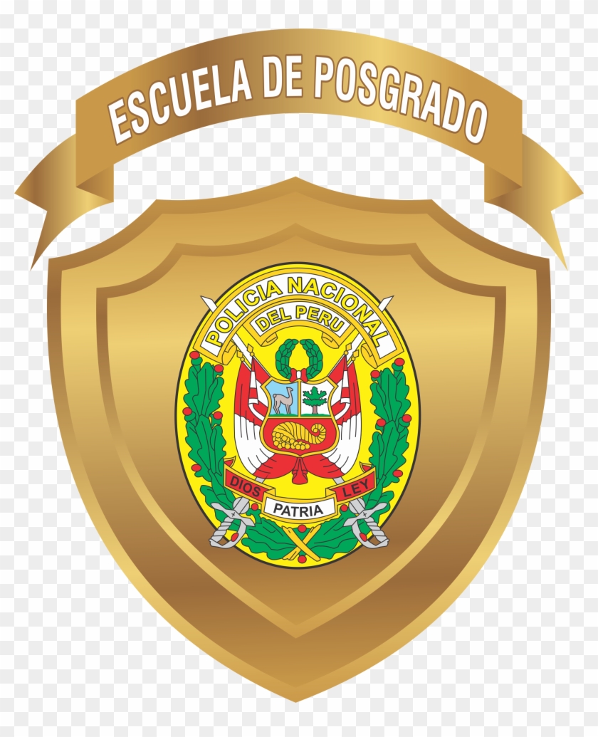 National Police Of Peru #658707