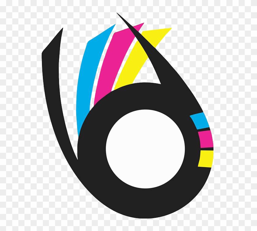 Logo Logo Logo Logo Logo - Graphic Design #658747