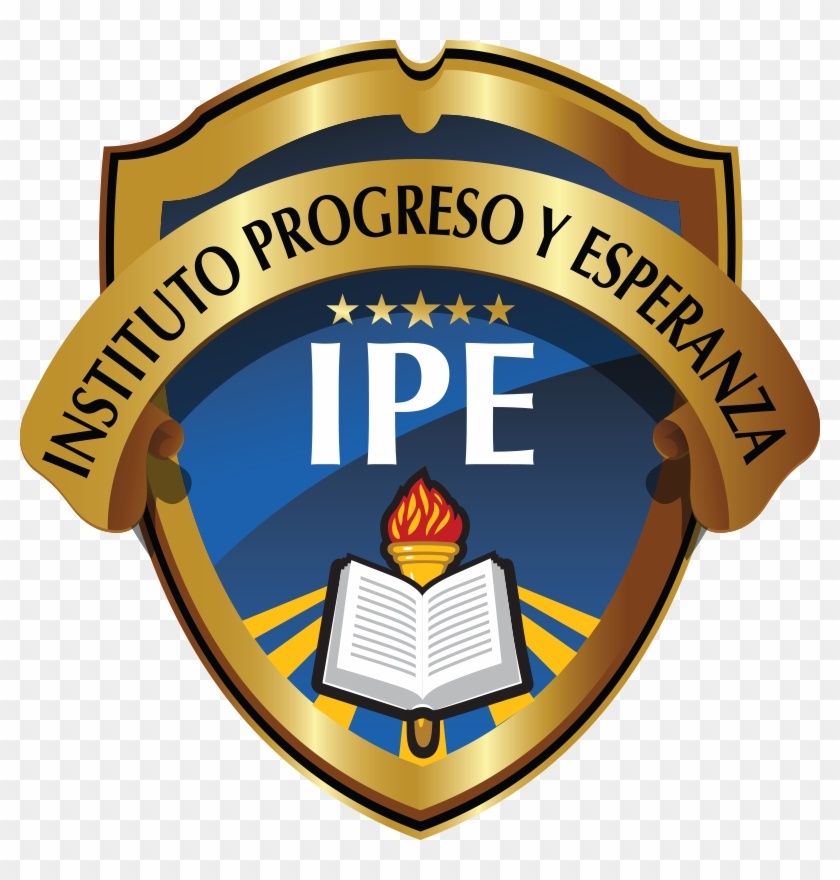 Instituto Progreso Y Esperanza - Instituto Progreso Y Esperanza #658784
