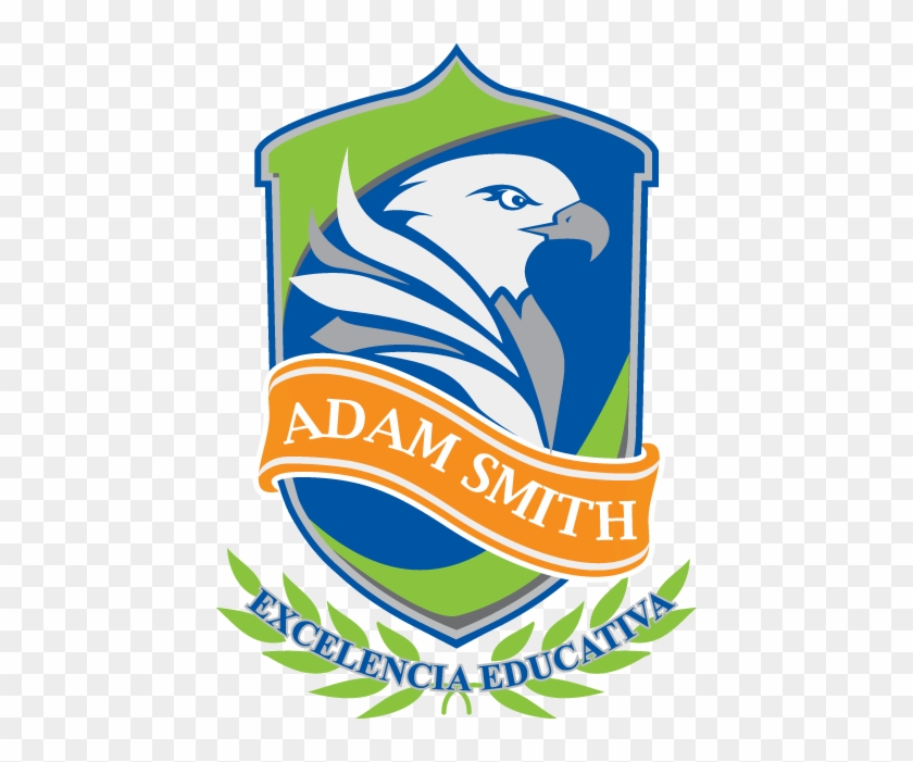 18 De Septiembre De - Colegio Adam Smith #658788