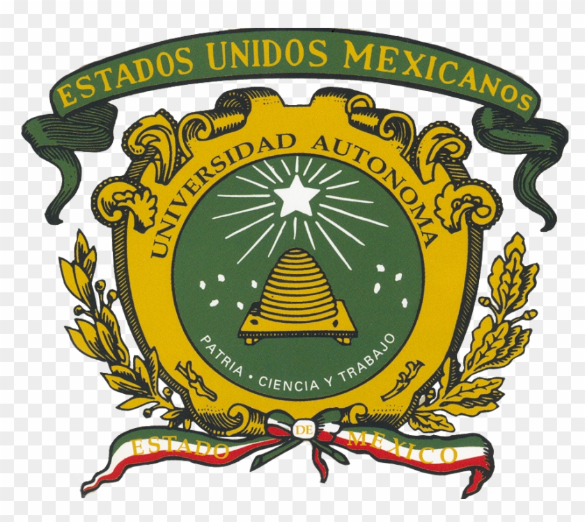 Ceac - Universidad Autónoma Del Estado De México #658797