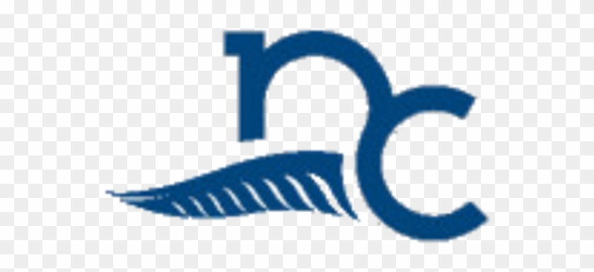 Eagles - Philadelphia Eagles #658799