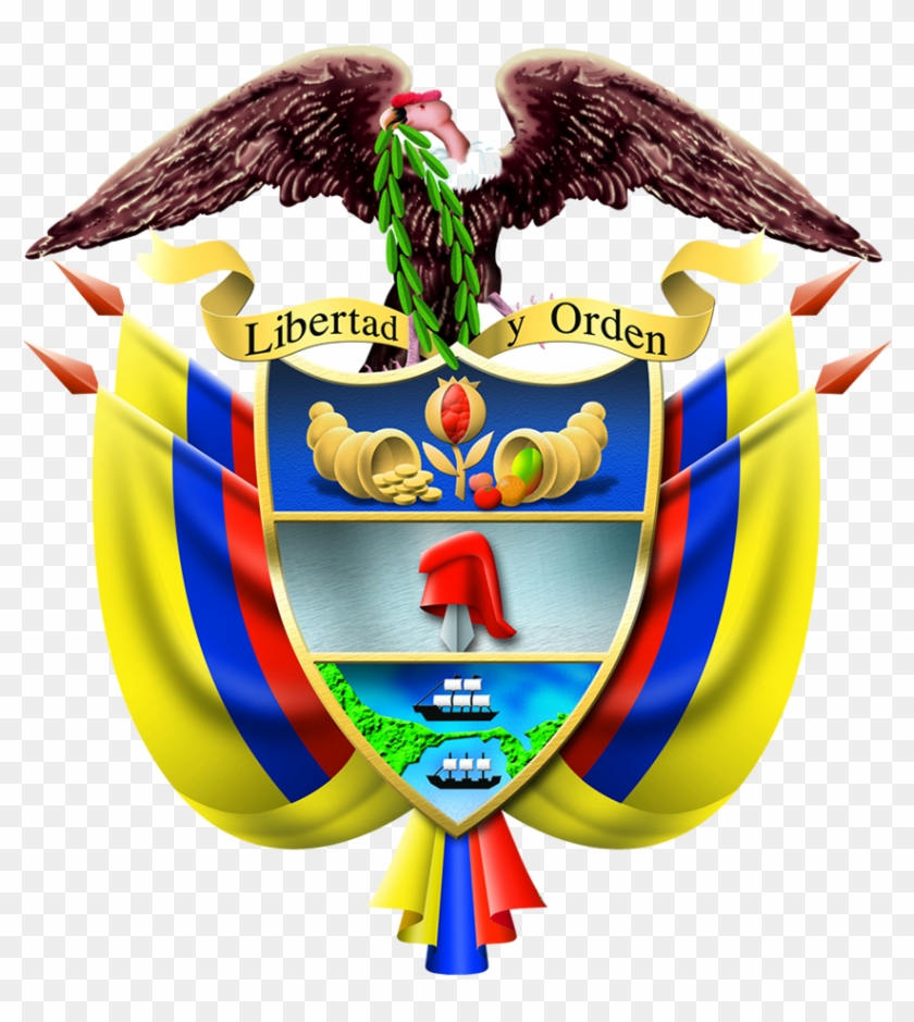 Cemil Acceso Pagina Del Ejercito Acceso Pagina Dela - Cemil Acceso Pagina Del Ejercito Acceso Pagina Dela #658801