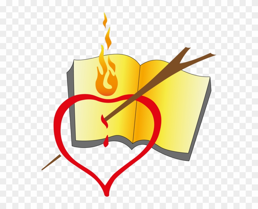 Comunidad Mm - Agustinas - Colegio San Agustin – Makati #658811