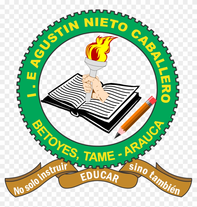Visitas Desde Colegioscolombia - College Of Teacher Education Logo #658816
