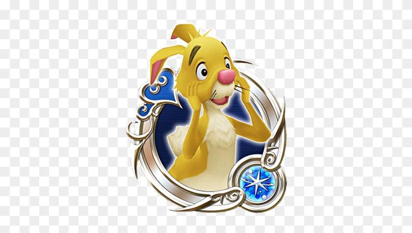 Winnie The Pooh And The Honey Tree Pooh's Friend Who - Cartoon #658858