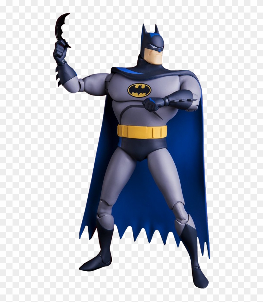 Batman - - Batman #658908