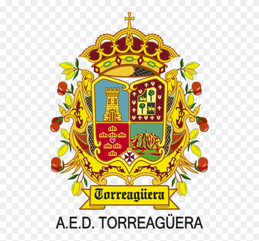 Asociación Escuela Deportiva De Torreagüera, Equipo - Poster #658911