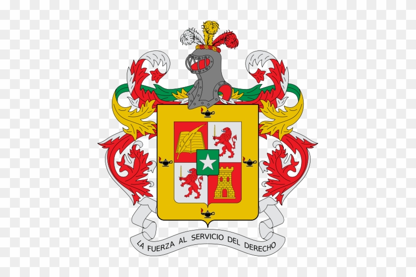 224 × 240 Píxeles - Escudo Escuela De Cadetes General Santander #658924