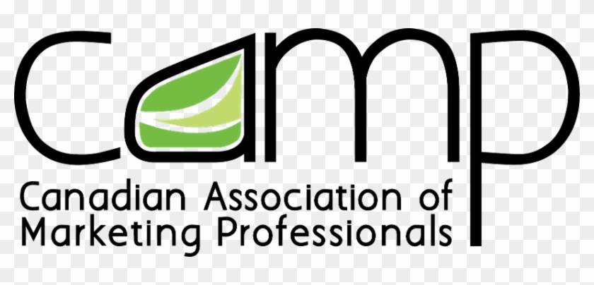 Canadian Association Of Marketing Professionals Event - Canadian Association Of Marketing Professionals #658929