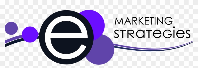 E-marketing Strategies - E-marketing Strategies #658933