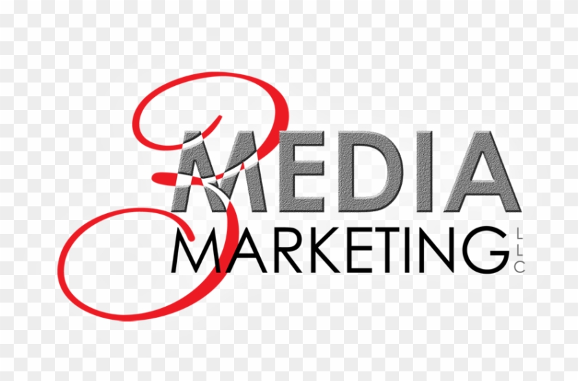 “we Frequently Rely Upon 3media Marketing To Prepare - Digital Marketing #658939