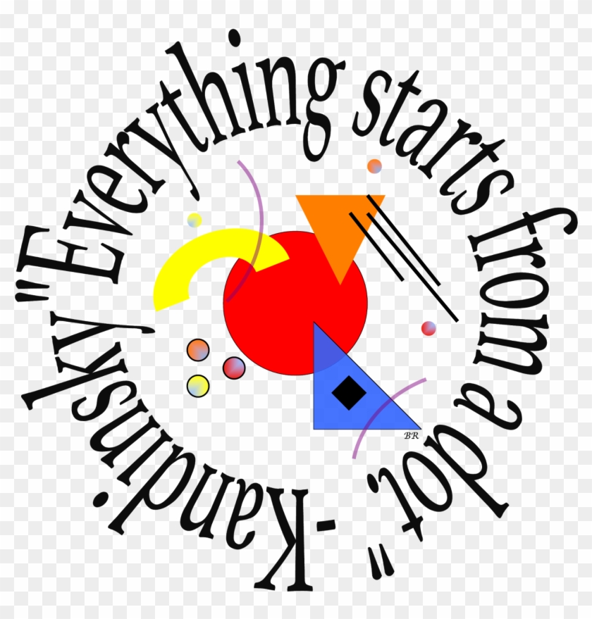 Barb Rosenstock - Circle #658943