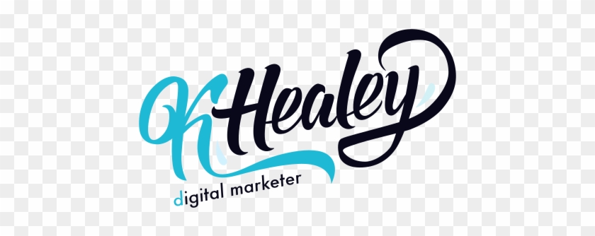 Kyle Healey Digital Marketing Futurist - Digital Marketing #658942