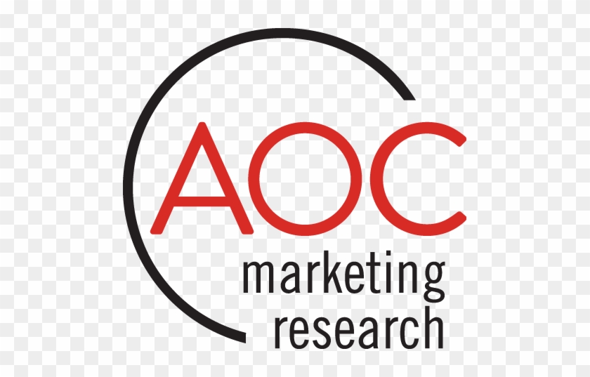 Aoc Marketing Research - Dictionary Of Marketing [book] #658948