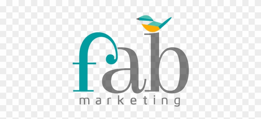Fab Marketing - Brand Name For Fashion Business #658958