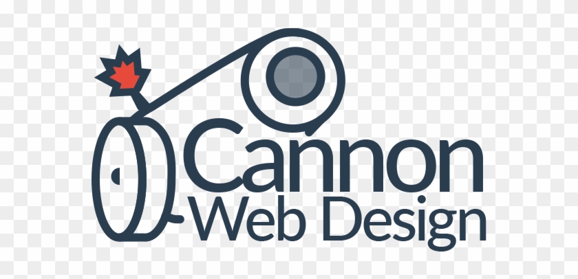 Cost Effective Web Design & Marketing That Works - Web Design #658961