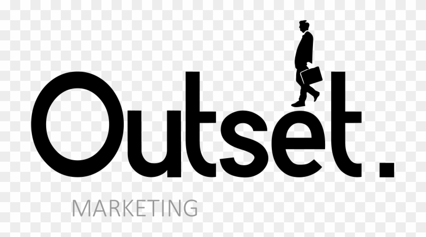 Outset Marketing - Outset #658964