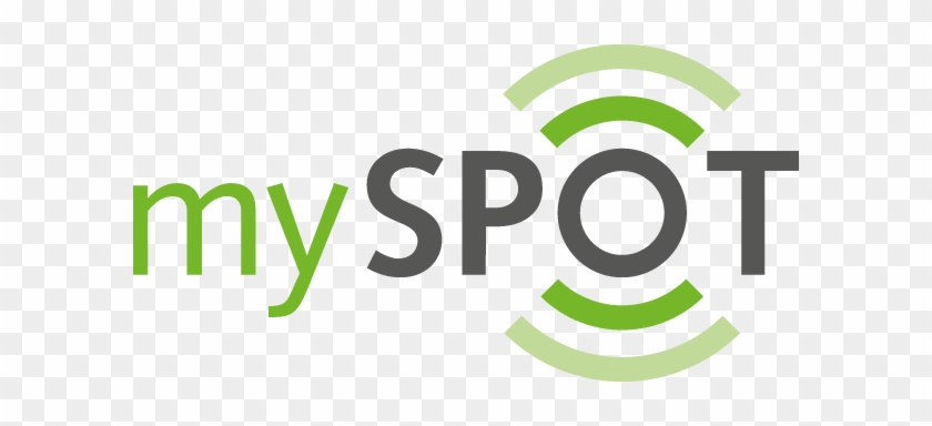 Myspot Marketing Myspot Marketing Myspot Marketing - Holy Spirit Health System #658968