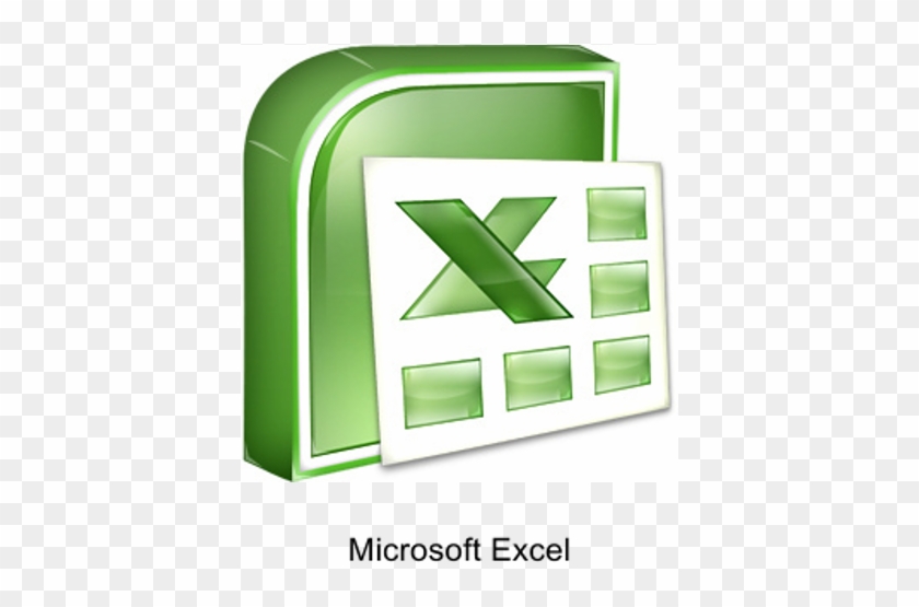 There Is Also Its Equivalent For The Apple Computer - Excel: The Complete Beginners Guide To Learning #658972