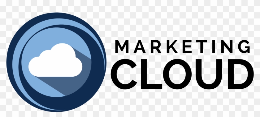 The Pittman Group Marketing Cloud - Regina #658979