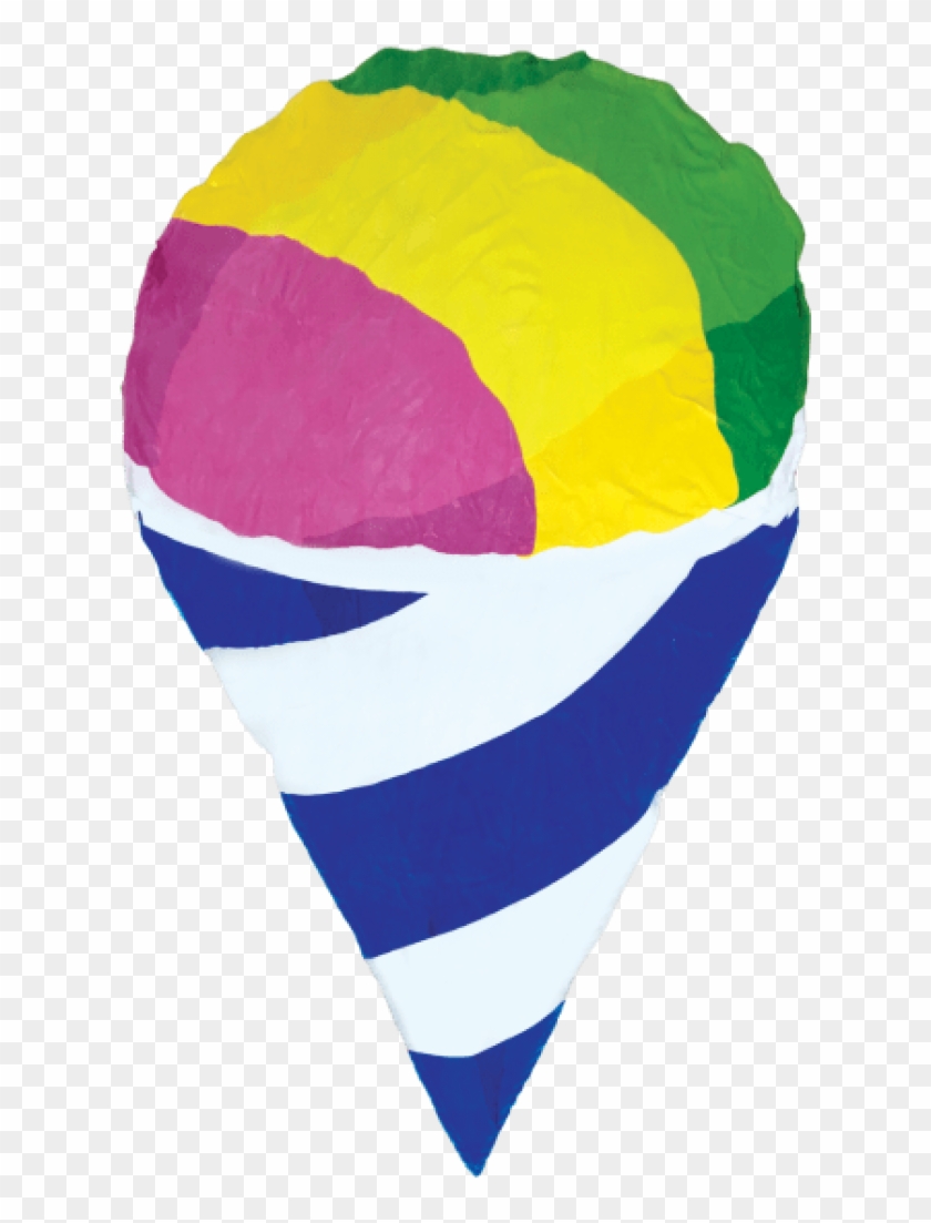 Snow Cone Clip Art Pig Clipart Hatenylo Com Rh Hatenylo - Snow Cone Clipart #658993