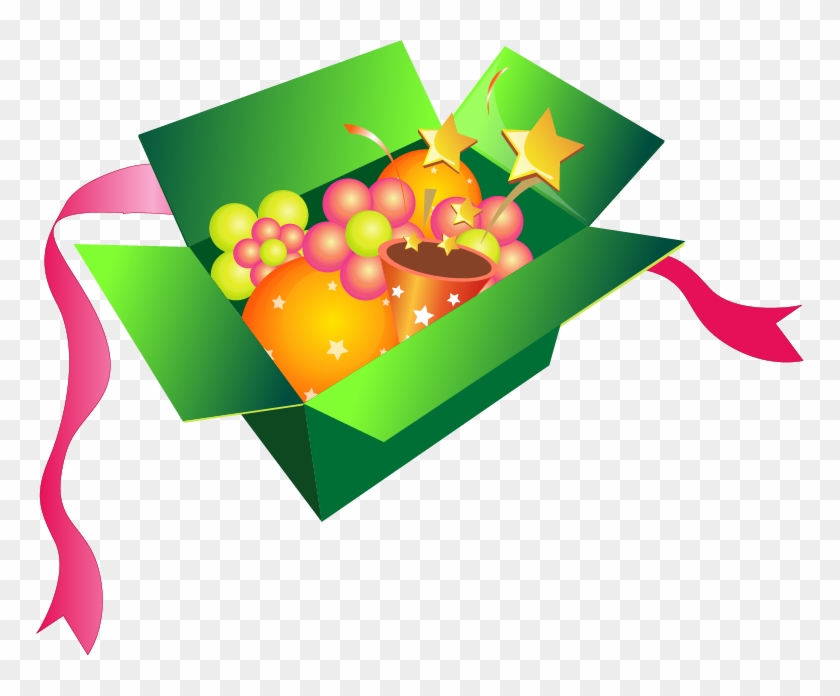 Graphic Design Illustration - Graphic Design Illustration #659020