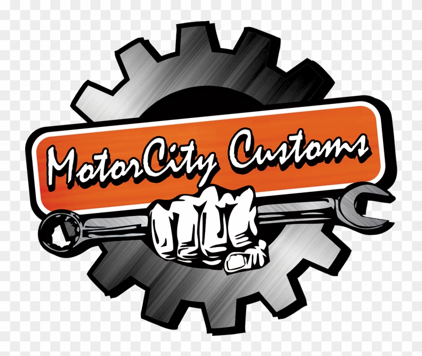 Motor City Harley Davidson Harley Davidson Dealer In - Harley-davidson #659014