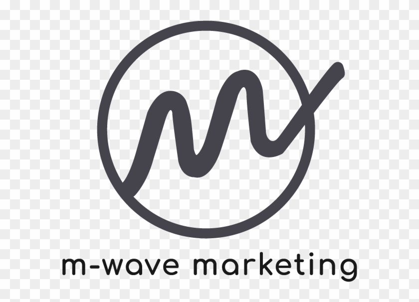 Marketing #659016
