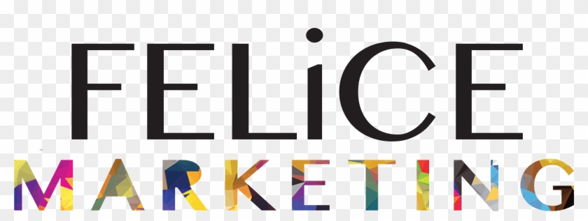 A Local Independent Digital Marketing Agency - Felce Azzurra Logo #659018