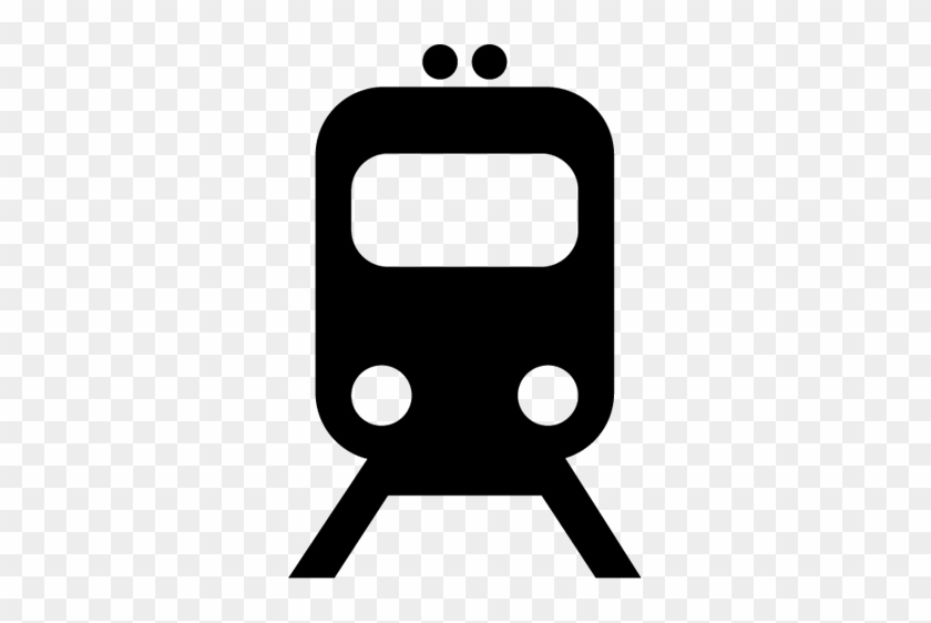 Train Symbol #659019