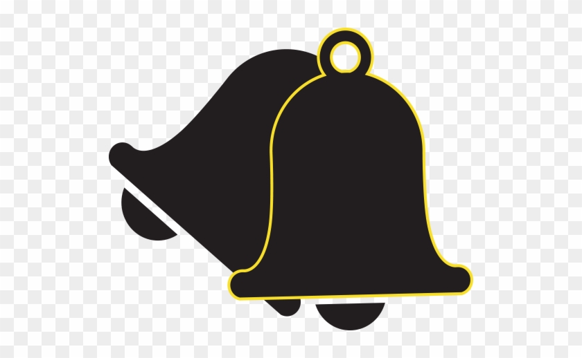 The Bell Is Known As The "great Bell Of Bow" In The - The Bell Is Known As The "great Bell Of Bow" In The #659030